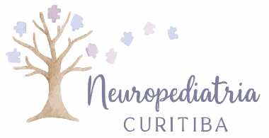 Neuropediatria Curitiba